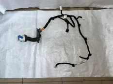 Проводка двери передняя правая Mazda CX-9 TC 2.5