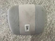 Датчик сигнализации Mercedes-Benz S-Class W221