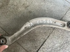 Рычаг задний поперечный Mercedes-Benz CLS AMG