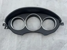 Накладка щитка приборов Mercedes-Benz CLS AMG