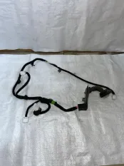 Проводка задней левой двери Mazda CX-9 TC 2.5 2018