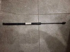 Упор капота Mercedes-Benz CLS AMG C218/X218