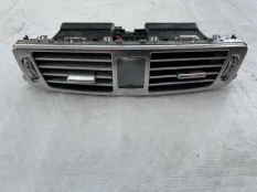 Дефлектор салона Mercedes-Benz CLS AMG C218/X218