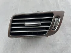 Дефлектор салона Mercedes-Benz CLS AMG C218/X218