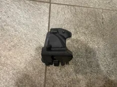 Кронштейн Mercedes-Benz S-Class W221 2012