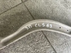 Рычаг поперечный Mercedes-Benz CLS AMG C218/X218