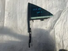 Форточка левая Mercedes-Benz CLS AMG C218/X218