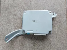 Блок управления камерой Toyota Land Cruiser Prado