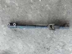 Рулевой карданчик Toyota Fortuner ВНЕДОРОЖНИК 2.8