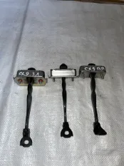 Ограничитель двери Mazda CX-9 TC 2.5 2018