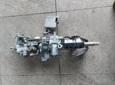 Рулевая колонка Toyota Land Cruiser Prado 150 3.0