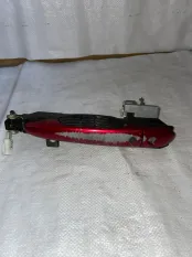 Ручка двери передняя Mazda CX-9 TC 2.5 2018