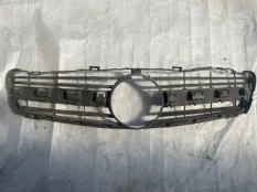 Решетка радиатор Mercedes-Benz CLS AMG C218/X218