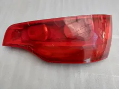 Фонарь задний правый Audi Q7 ВНЕДОРОЖНИК 3.6 2007