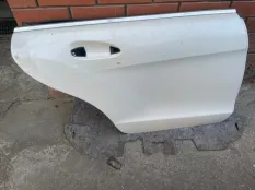 Дверь задняя правая Mercedes-Benz CLS AMG