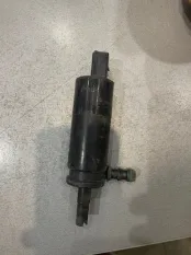 Моторчик омывателя Mercedes-Benz S-Class W221 2012