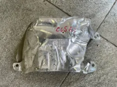 Тепловой экран Mercedes-Benz CLS AMG C218/X218