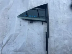 Форточка правая Mercedes-Benz CLS AMG C218/X218