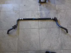 Передний стабилизатор Mitsubishi L200 ВНЕДОРОЖНИК