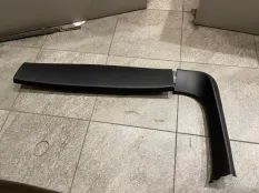 Обшивка крышки багажника Mazda CX-9 TC 2.5 2018