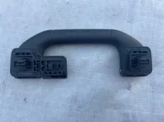 Ручка потолка задняя Mercedes-Benz CLS AMG