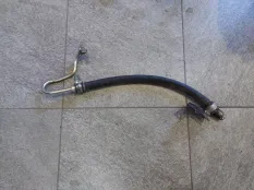 Трубка гидроусилителя руля Mitsubishi L200