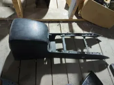 Подлокотник Kia Sorento BL 2.5 2008