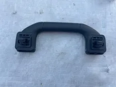 Ручка потолка передняя Mercedes-Benz CLS AMG