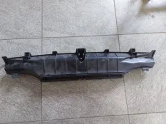 Дефлектор воздушного потока Toyota Land Cruiser