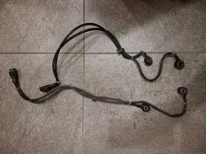 Датчик детонации Mercedes-Benz CLS AMG C218/X218