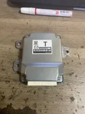 Блок электронный Mazda CX-9 TC 2.5 2018