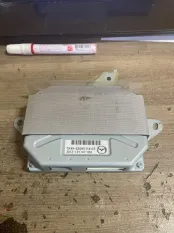 Блок управления дверьми Mazda CX-9 TC 2.5 2018