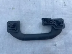 Ручка потолка Mercedes-Benz CLS AMG C218/X218