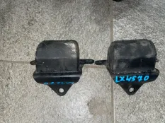 Отбойник моста Lexus Lx450D J200 4.5 1VDFTV 2016