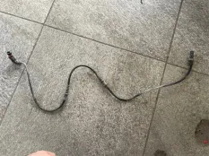 Датчик ABS передний Mercedes-Benz CLS AMG