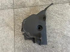 Накладка Ручника Mercedes-Benz CLS AMG C218/X218