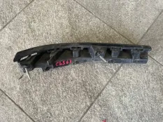 Кронштейн бампера задний правый Mercedes-Benz CLS