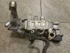 Радиатор егр Mazda CX-9 TC 2.5 2018