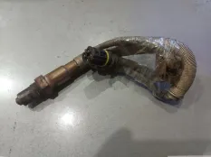 Датчик кислородный Bmw X6 E71