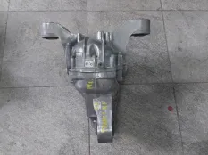 Задний редуктор Volkswagen Touareg NF 3.6 2013