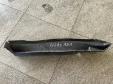 Пыльник крыла Mercedes-Benz CLS AMG C218/X218