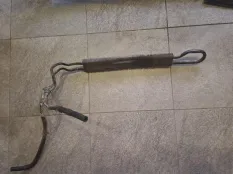 Маслоохладитель ГУР Lexus Lx450D J200 4.5 1VDFTV