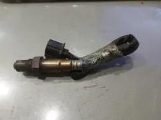 Датчик кислорода Mercedes-Benz