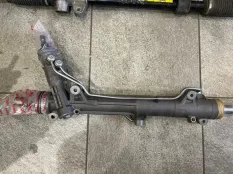 Рулевая рейка BMW 7-series E66