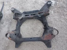 Подрамник передний Volkswagen Touareg NF 3.6 2013