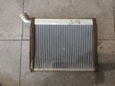 Радиатор печки Volkswagen Touareg NF 3.6 2013