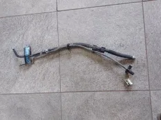 Трубка Toyota Fortuner ВНЕДОРОЖНИК 2.8 2019