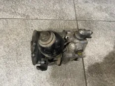 Насос гидроуселителя руля BMW 7-Series E66