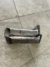 Водосток Mercedes-Benz CLS AMG C218/X218 M157.981