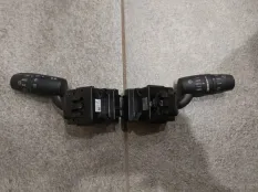 Переключатель подрулевой Mazda CX-9 TC 2.5 2018